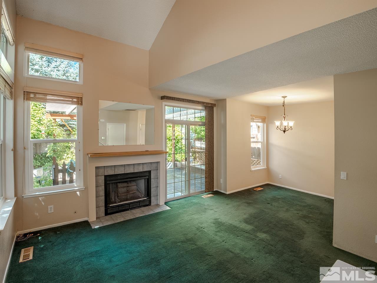 4307 Leeward Lane Reno, NV 89502 - Photo 7 of 25 Photo 7