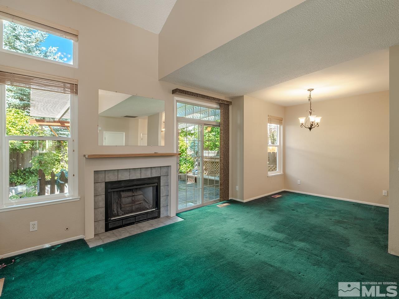 4307 Leeward Lane Reno, NV 89502 - Photo 8 of 25 Photo 8