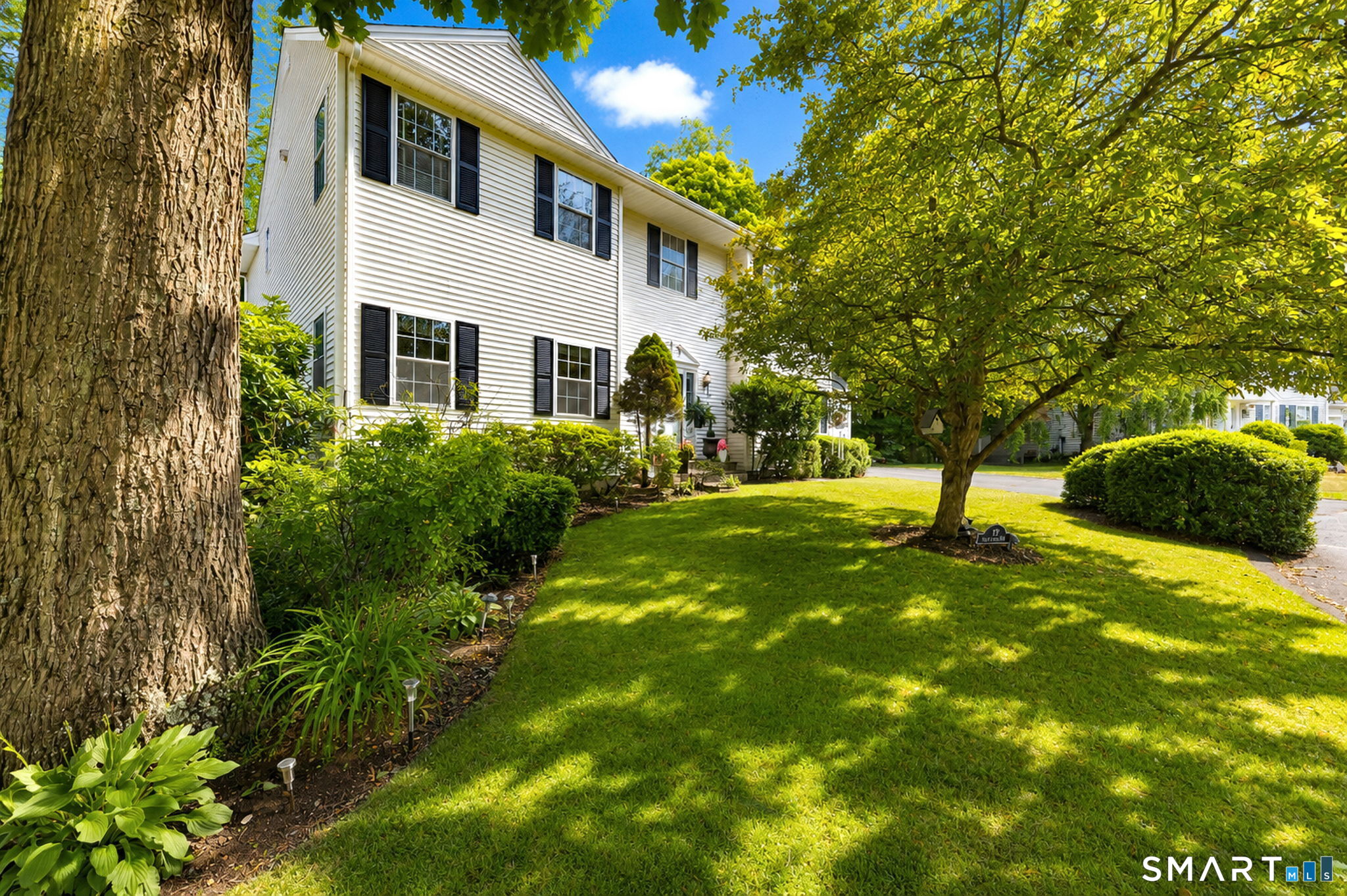 79 Old Colony Road, Unit 79 Monroe, CT 06468 - Photo 35 of 40