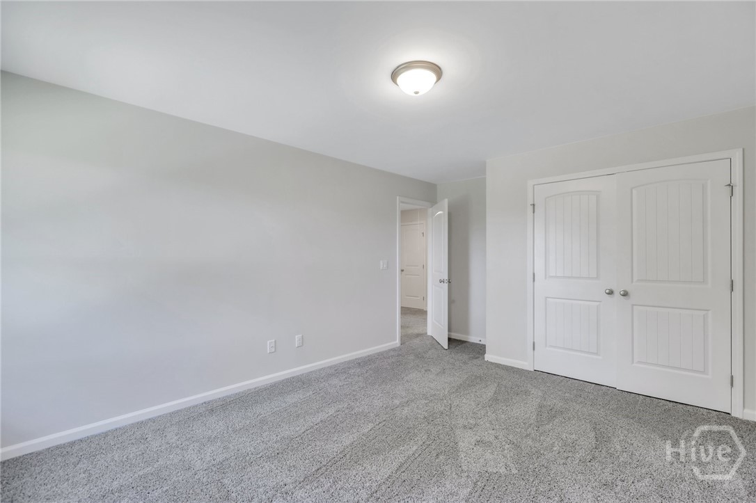 111 Alexander Trail Rincon, GA 31326 - Photo 28 of 28 Stock photos shown; to be similar not identical.