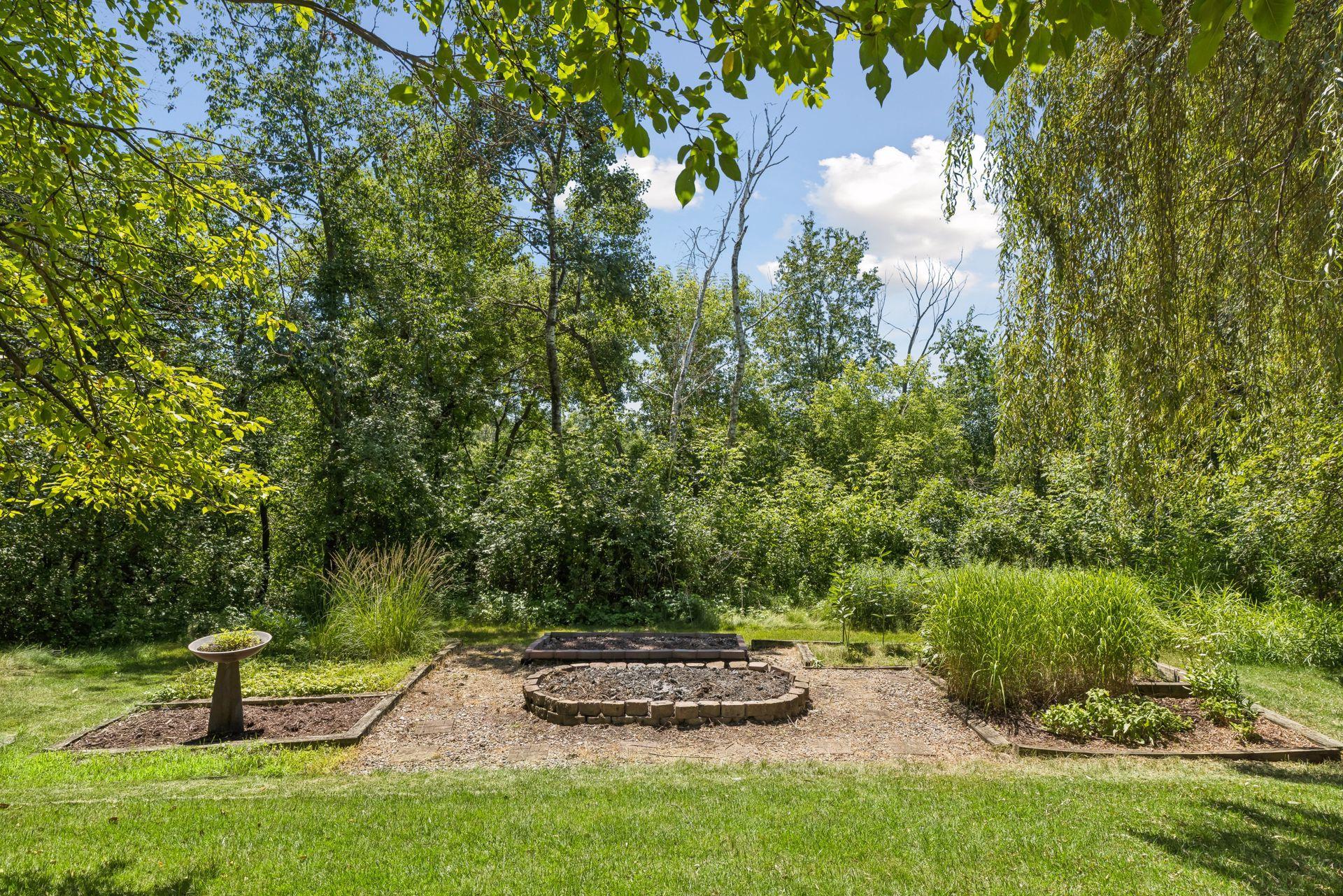 882 Willow Ridge I Hudson, WI 54016 - Photo 68 of 75