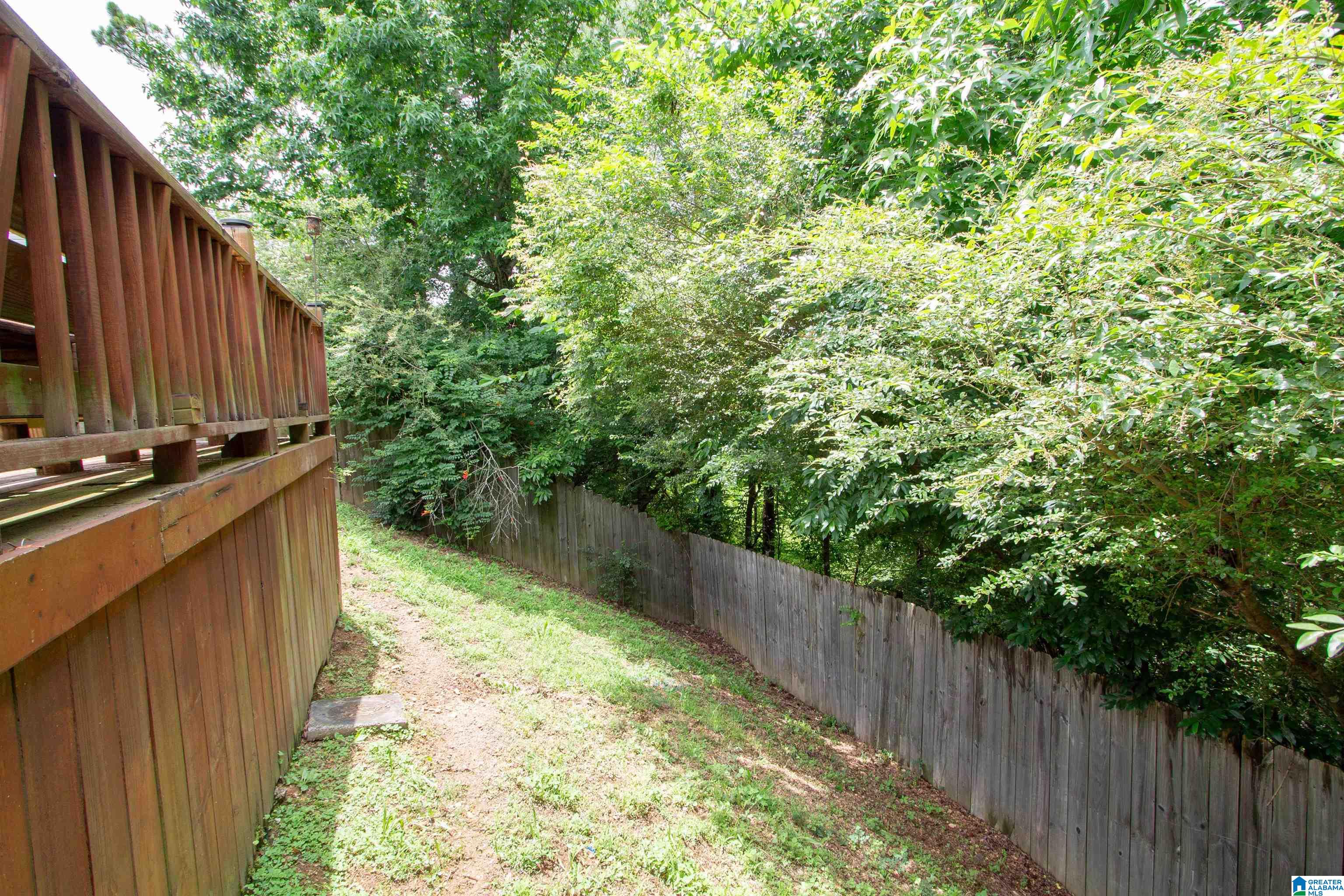247 Cambrian Ridge Trail Pelham, AL 35124 - Photo 35 of 35