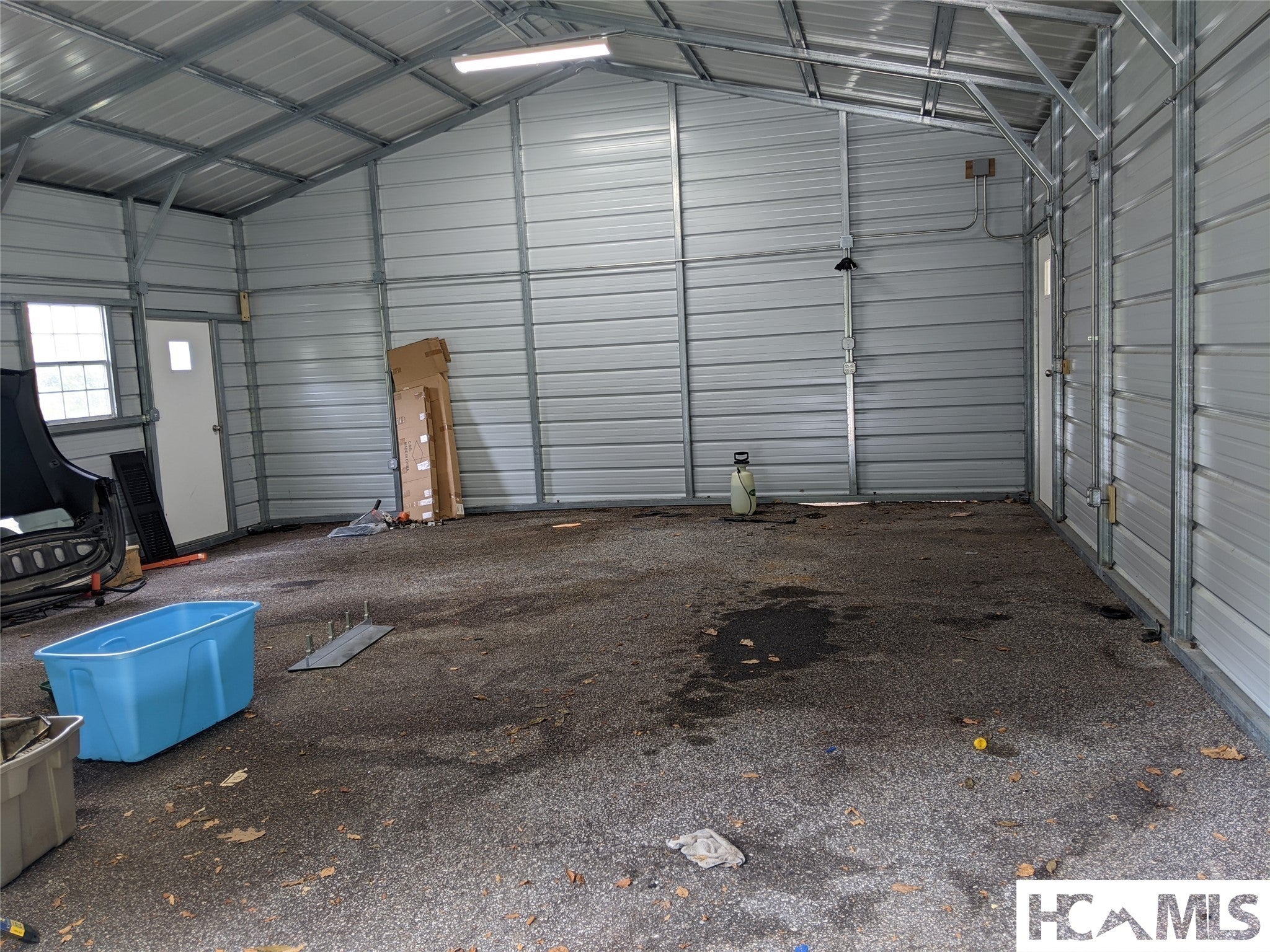 2888 Mill Creek Road Cullowhee, NC 28723 - Photo 48 of 97 Gallery Image 48