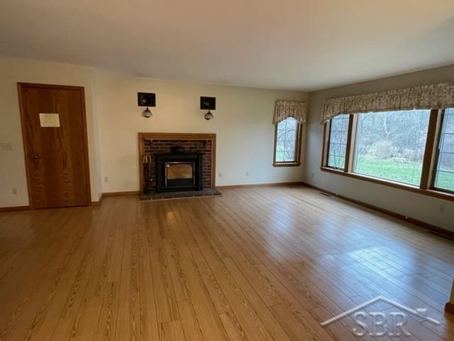 2110 Curtis Road Birch Run, MI 48415 - Photo 7 of 25 50071097-6.JPG