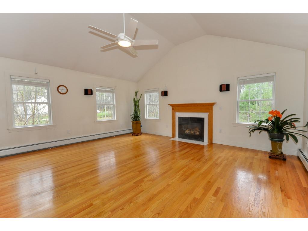 74 Bagdad Road Durham, NH 03824 - Photo 2 of 34