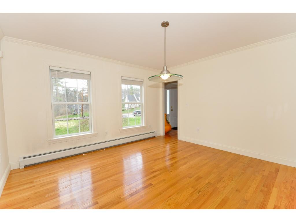 74 Bagdad Road Durham, NH 03824 - Photo 11 of 34