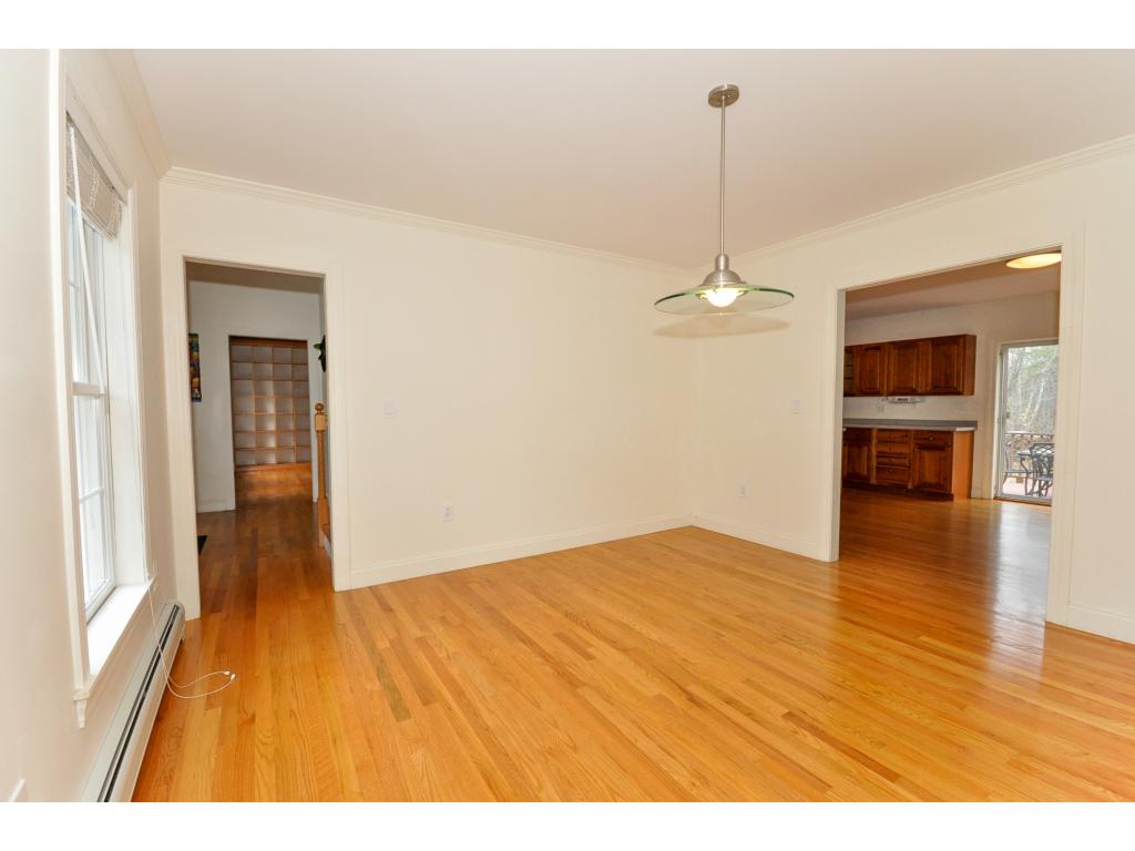 74 Bagdad Road Durham, NH 03824 - Photo 12 of 34
