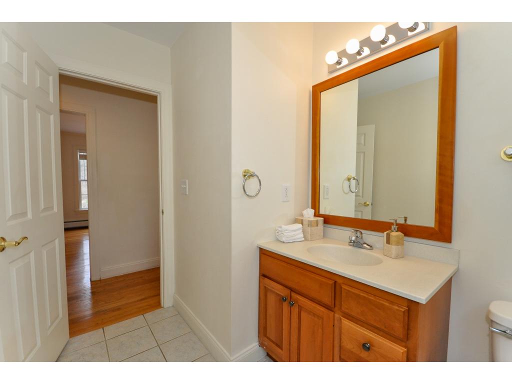 74 Bagdad Road Durham, NH 03824 - Photo 13 of 34