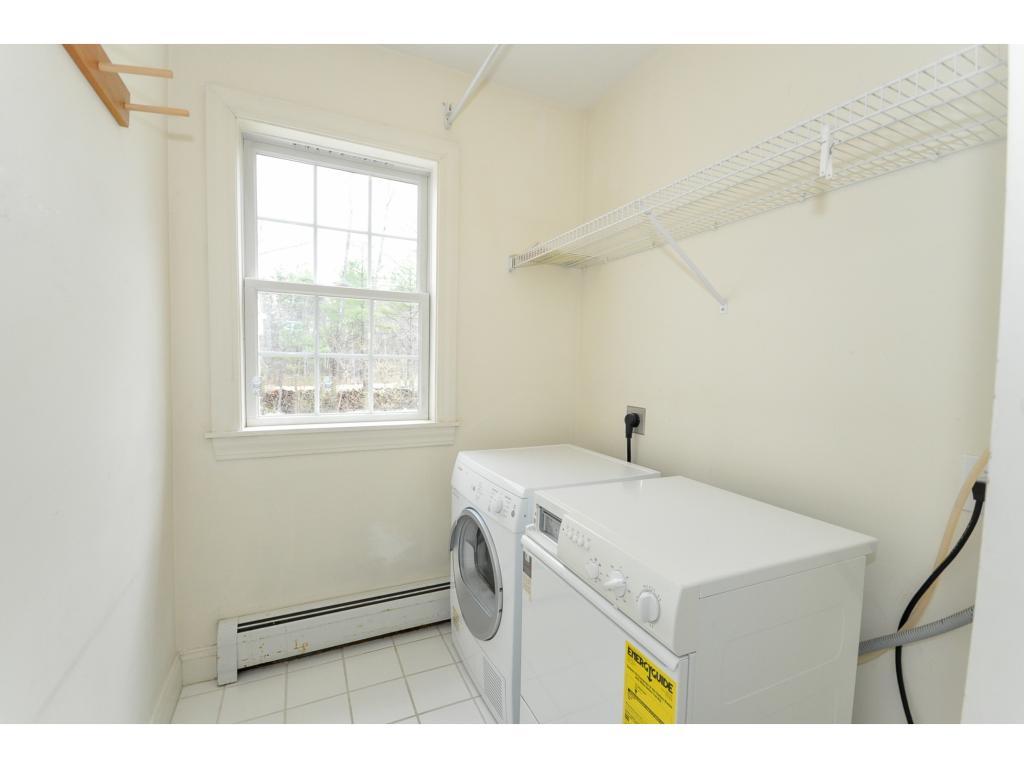 74 Bagdad Road Durham, NH 03824 - Photo 14 of 34