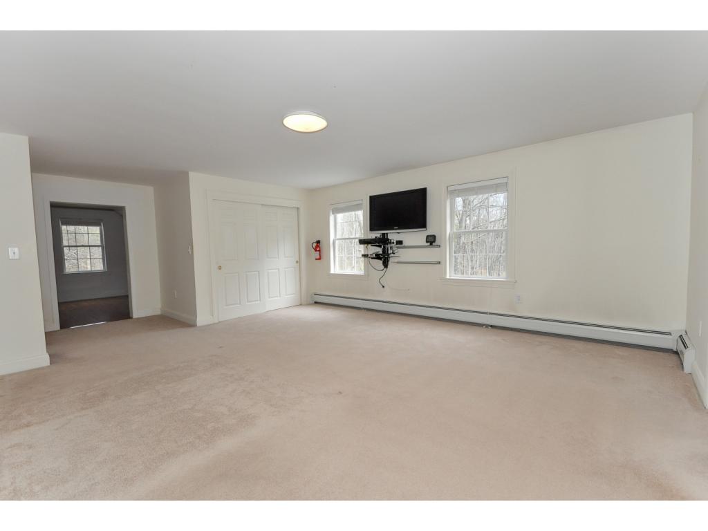 74 Bagdad Road Durham, NH 03824 - Photo 15 of 34