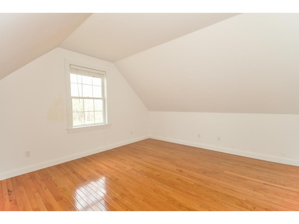 74 Bagdad Road Durham, NH 03824 - Photo 16 of 34
