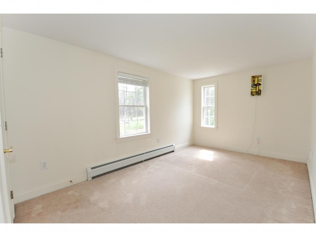 74 Bagdad Road Durham, NH 03824 - Photo 20 of 34