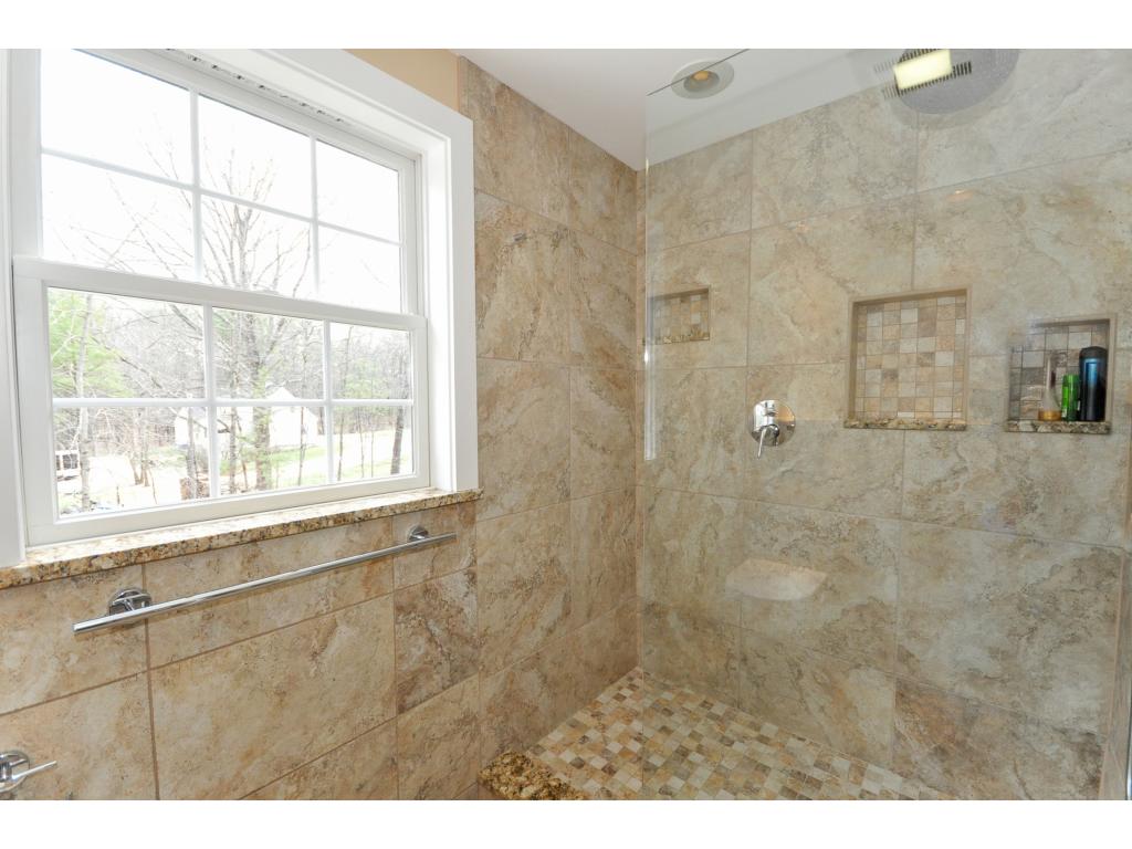 74 Bagdad Road Durham, NH 03824 - Photo 21 of 34