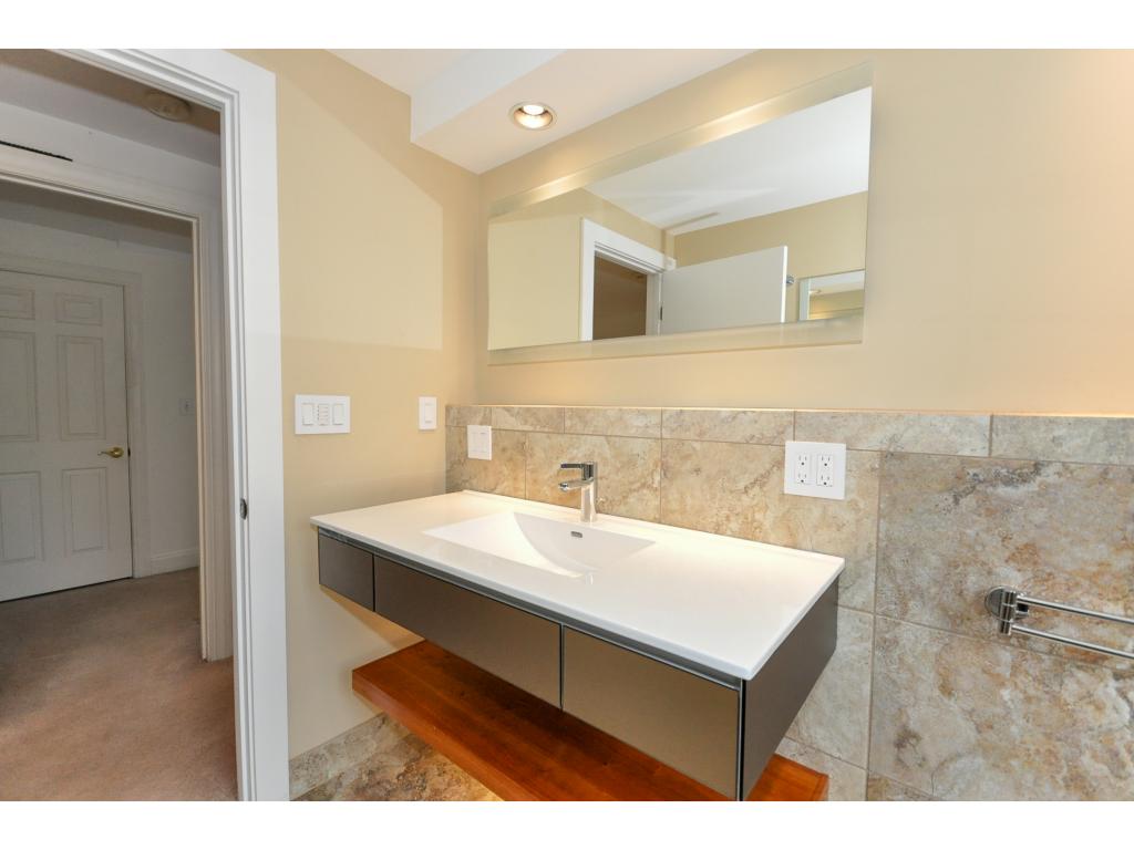 74 Bagdad Road Durham, NH 03824 - Photo 22 of 34