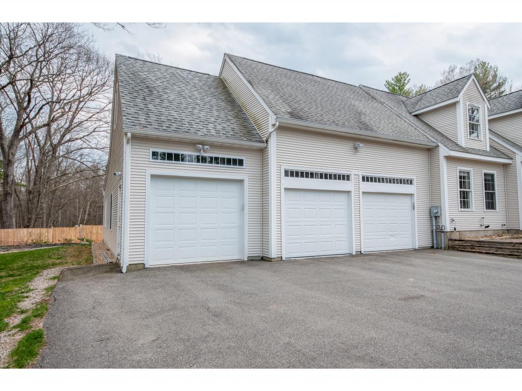 74 Bagdad Road Durham, NH 03824 - Photo 23 of 34