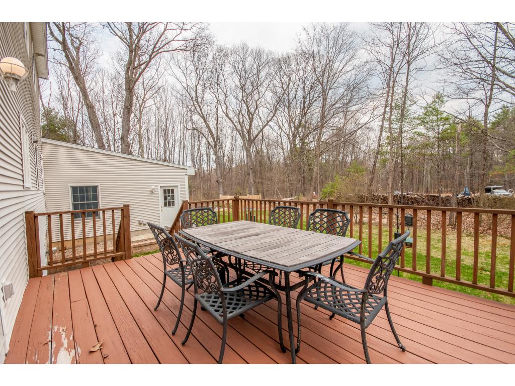 74 Bagdad Road Durham, NH 03824 - Photo 27 of 34