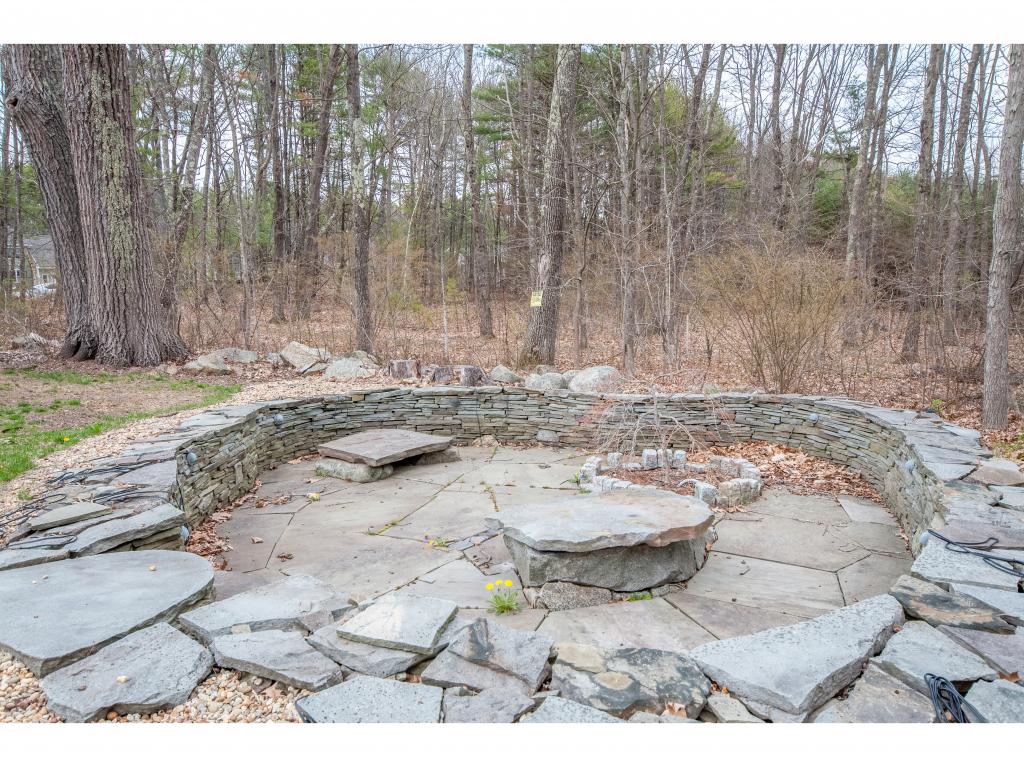 74 Bagdad Road Durham, NH 03824 - Photo 28 of 34