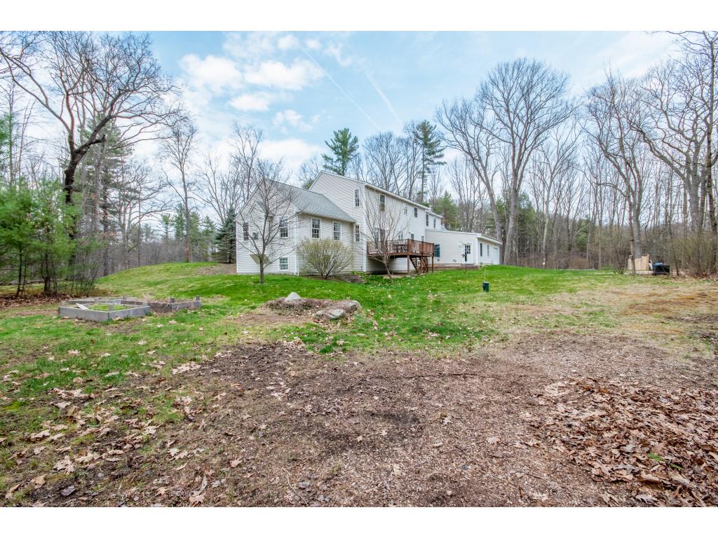 74 Bagdad Road Durham, NH 03824 - Photo 29 of 34