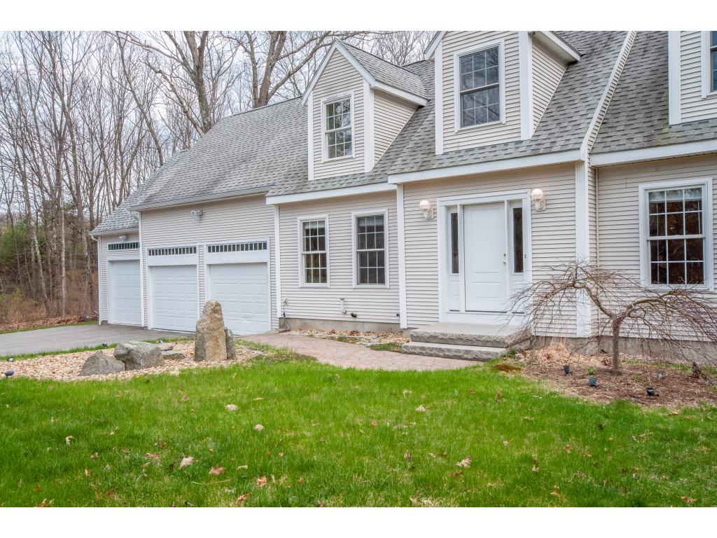 74 Bagdad Road Durham, NH 03824 - Photo 34 of 34