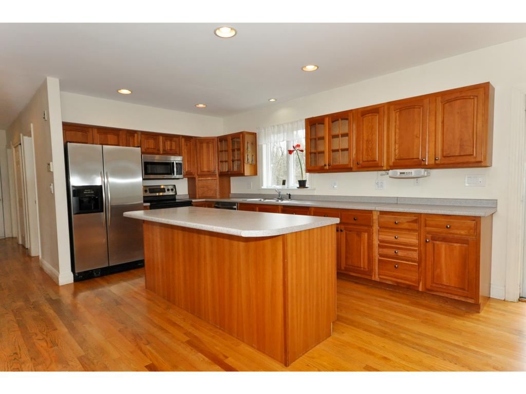 74 Bagdad Road Durham, NH 03824 - Photo 6 of 34