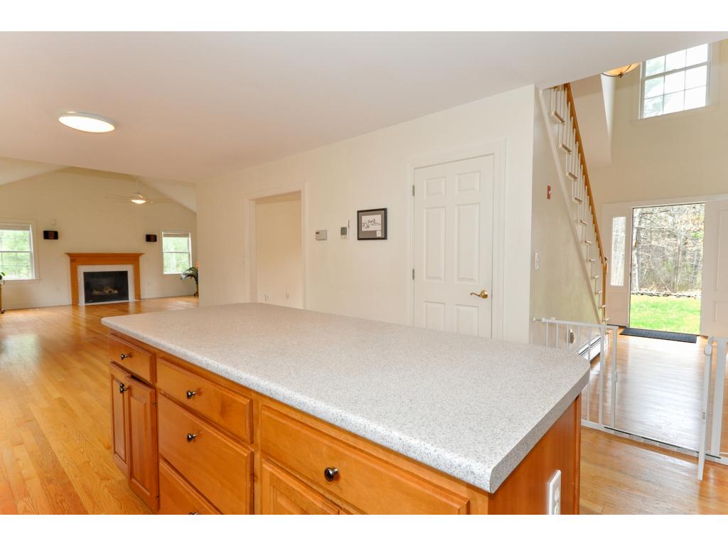 74 Bagdad Road Durham, NH 03824 - Photo 7 of 34