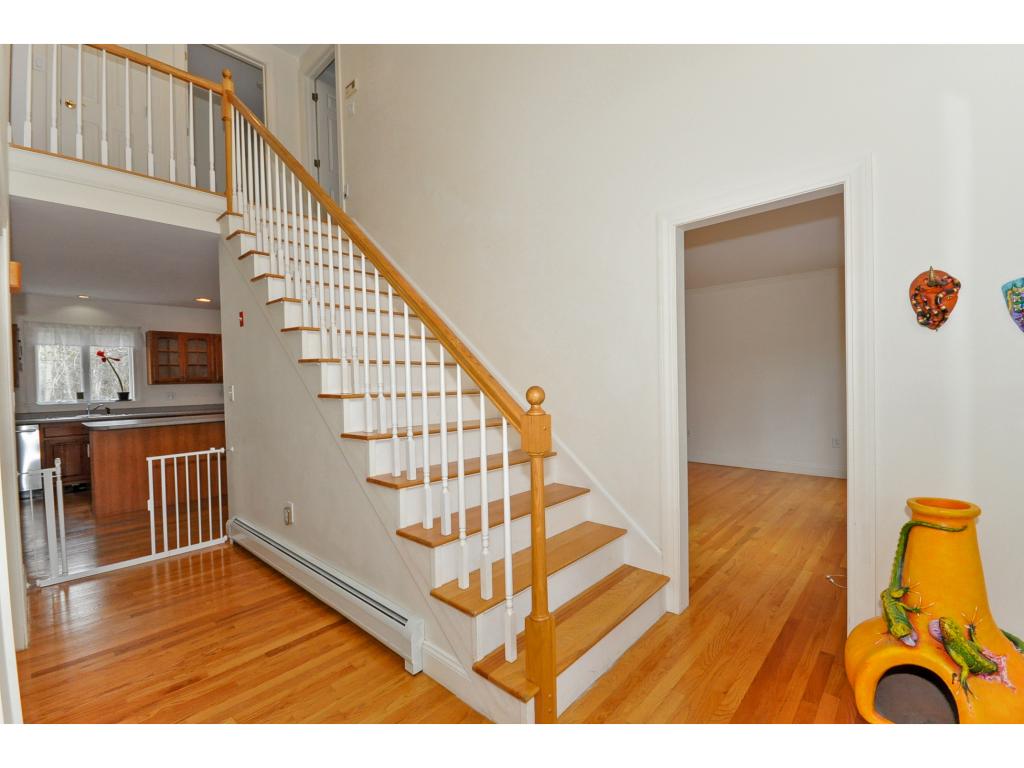 74 Bagdad Road Durham, NH 03824 - Photo 8 of 34