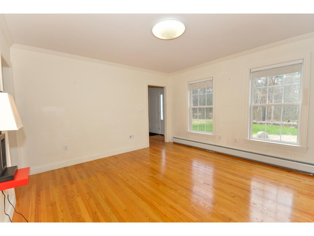 74 Bagdad Road Durham, NH 03824 - Photo 10 of 34