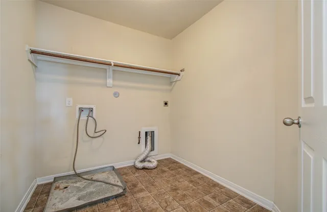 a bathroom with a sink