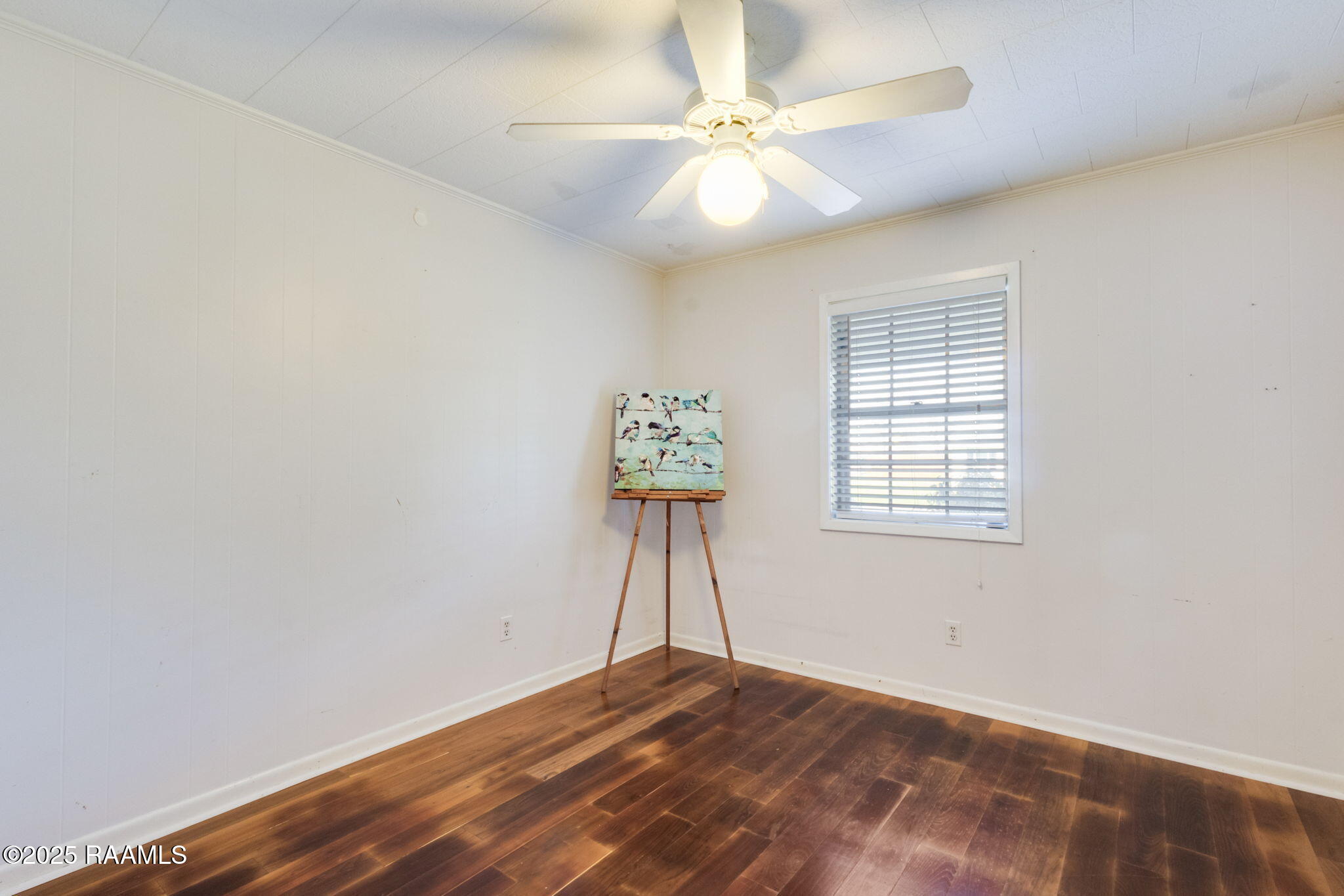135 Melbry Road Lafayette, LA 70508 - Photo 8 of 23 guest room