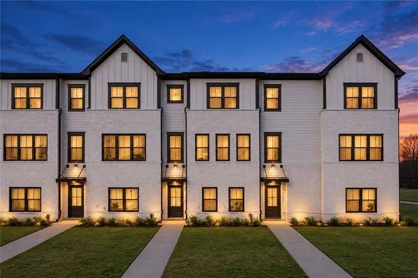 $3,150 | 1375 Walking Way, Atlanta, GA 30316