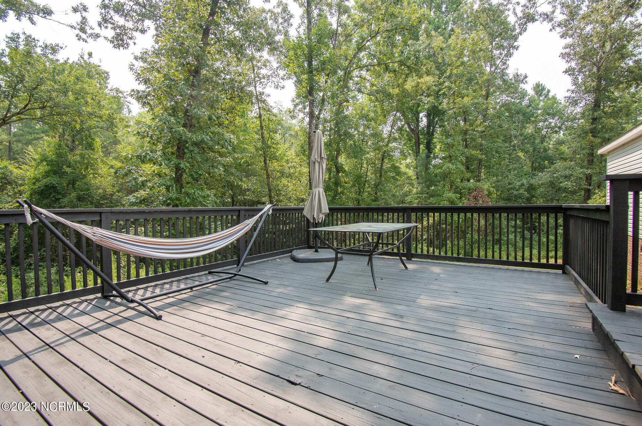 239 Newbold Road Jacksonville, NC 28540 - Photo 14 of 49 DSC_1576