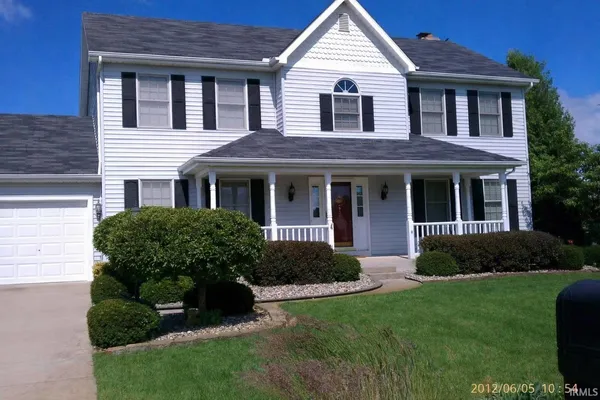 $450,000 | 53155 Prestwick Court, Granger, IN 46530