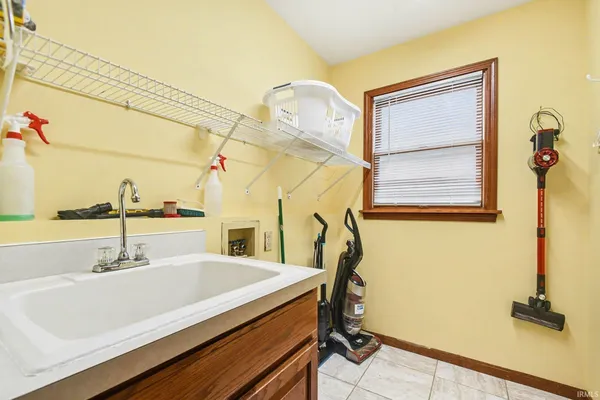 $450,000 | 53155 Prestwick Court, Granger, IN 46530