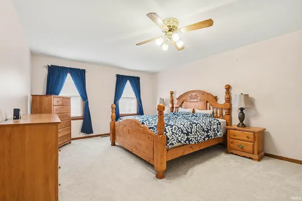 $450,000 | 53155 Prestwick Court, Granger, IN 46530