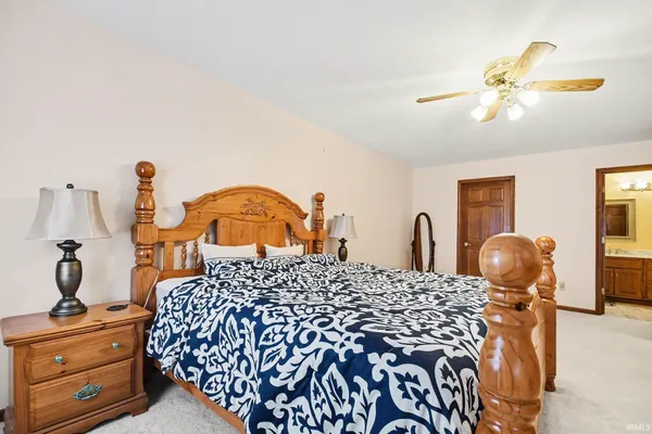 $450,000 | 53155 Prestwick Court, Granger, IN 46530