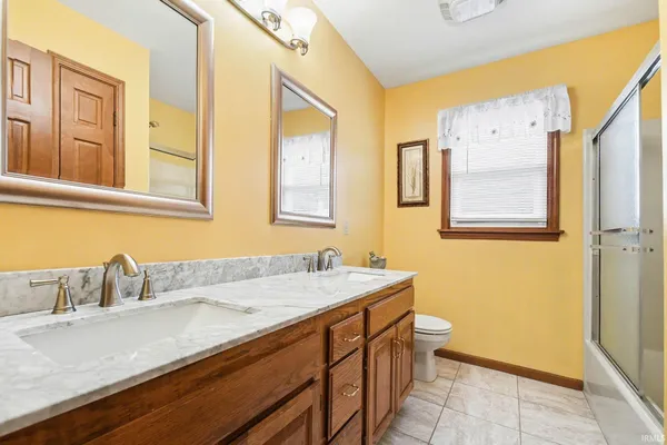 $450,000 | 53155 Prestwick Court, Granger, IN 46530