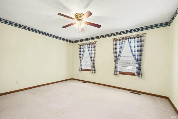 $450,000 | 53155 Prestwick Court, Granger, IN 46530