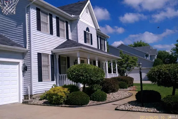 $450,000 | 53155 Prestwick Court, Granger, IN 46530