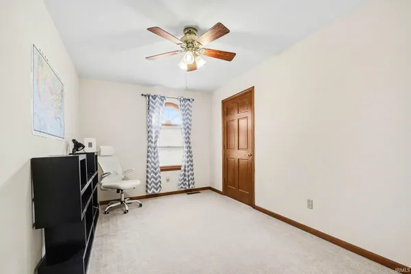 $450,000 | 53155 Prestwick Court, Granger, IN 46530