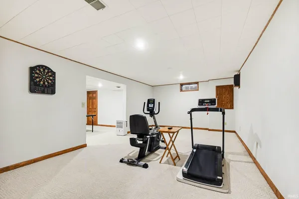 $450,000 | 53155 Prestwick Court, Granger, IN 46530