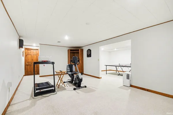 $450,000 | 53155 Prestwick Court, Granger, IN 46530