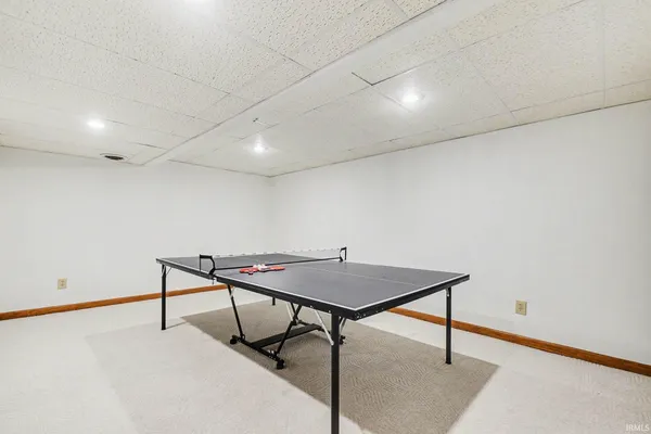 $450,000 | 53155 Prestwick Court, Granger, IN 46530