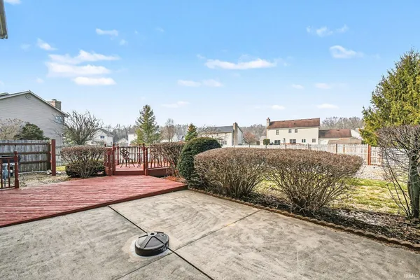 $450,000 | 53155 Prestwick Court, Granger, IN 46530