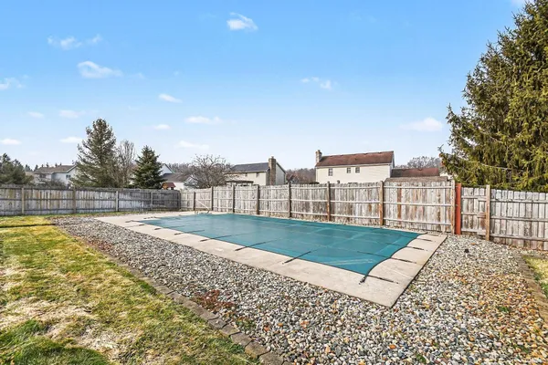 $450,000 | 53155 Prestwick Court, Granger, IN 46530