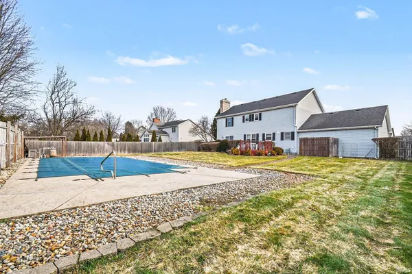 $450,000 | 53155 Prestwick Court, Granger, IN 46530