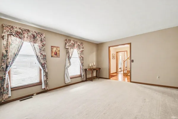 $450,000 | 53155 Prestwick Court, Granger, IN 46530