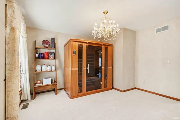 $450,000 | 53155 Prestwick Court, Granger, IN 46530