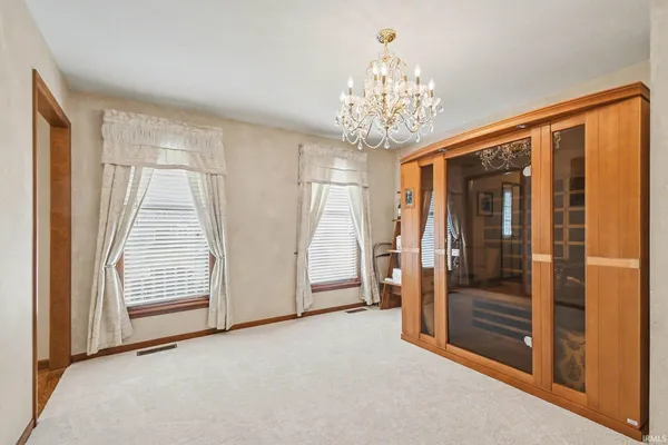 $450,000 | 53155 Prestwick Court, Granger, IN 46530