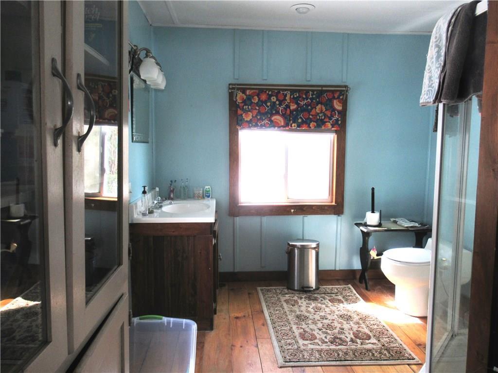 192 Birchwood Road Gray, ME 04039 - Photo 13 of 16 Photo