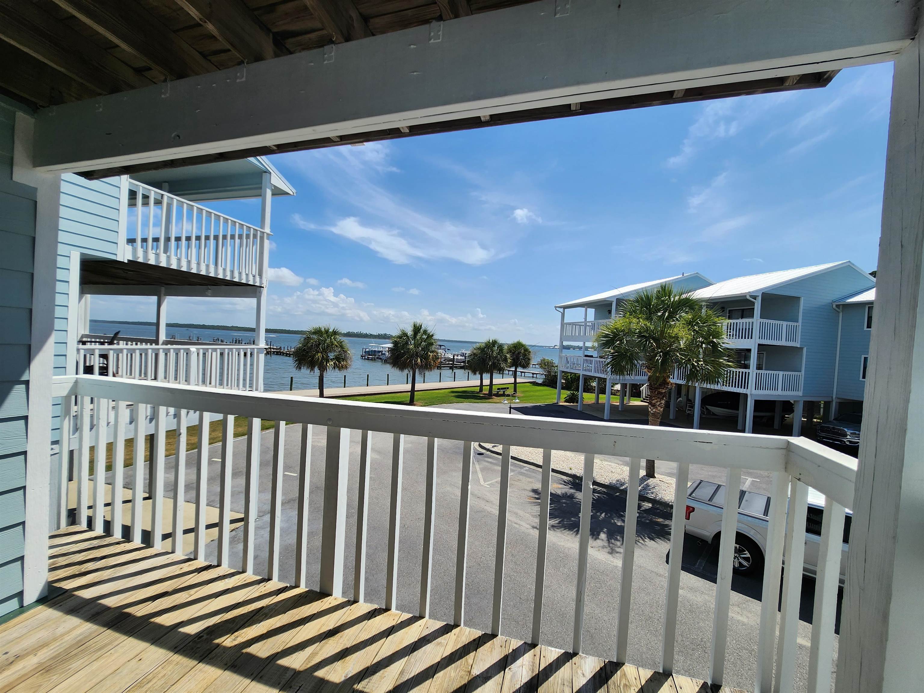 25861 Canal Road, Unit 29 Orange Beach, AL 36561 - Photo 3 of 22